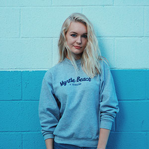 New Arrivals image 04.jpg