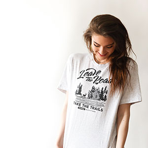 New Arrivals image 05.jpg