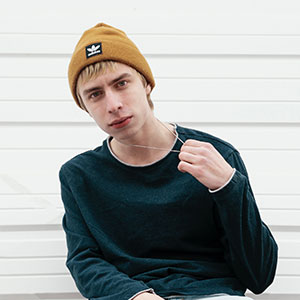 New Arrivals image 12.jpg