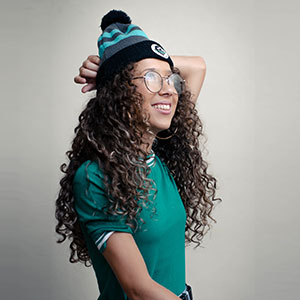 New Arrivals image 13.jpg