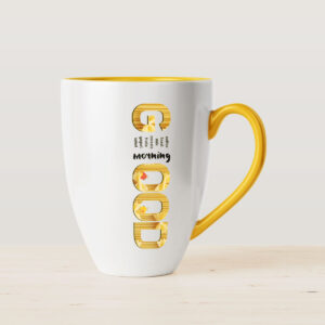 New Arrivals product mug8.jpg
