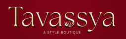 tavassya logo