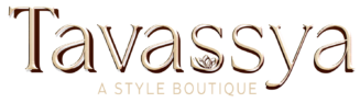 tavassya logo